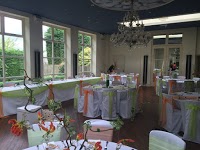 Deans Chair Covers and Events 1064338 Image 0